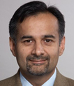 Dr. Jawad Ahmad, MD