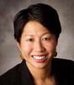 Dr. Linda Fan, MD