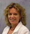 Dr. Sharon Cote, MD