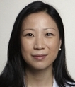 Dr. Jennifer Leong