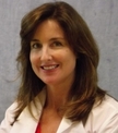 Dr. Karen Moriarty-Morris, MD