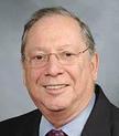 Dr. Robert Post, MD