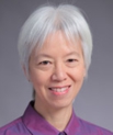 Dr. Alison Ho, MD
