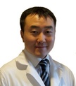 Dr. Jaehon Kim, MD