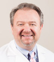 Dr. Ilan Zedek, MD