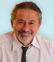 Dr. Tamer Seckin, MD