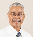 Dr. Ralph Anderson, MD