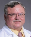 Dr. Frederick Gonzalez, MD
