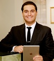 Dr. Igal Khorshidi, MD