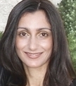 Dr. Hayama Brill, MD