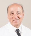 Dr. Stanislaw Landau, MD