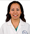 Dr. Ximena Matamala, MD