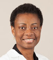 Dr. Lezode Kipoliongo, MD