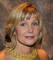 Dr. Eva Chalas, MD