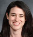Dr. Rachel Dubroff, MD