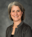 Dr. Elisa Burns, MD
