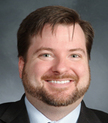 Dr. John Gossey, MD