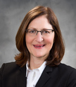 Dr. Iris Wertheim, MD