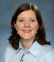 Dr. Kristin Atkins, MD