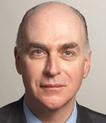 Dr. Michael Mullen, MD