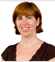 Dr. Susan Rothenberg, MD