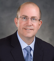 Dr. David Berck, MD