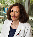 Dr. Genovefa Papanicolaou, MD