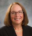 Dr. Regina Giuffrida, MD