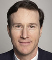 Dr. Daniel Fierer, MD