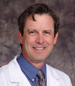 Dr. David Bercaw, MD