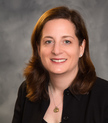 Dr. Deborah Schwartz, MD