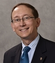 Dr. George Mckinley, MD