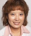 Dr. Jian Tang, MD