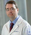 Dr. Peter Mead, MD
