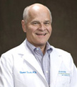 Dr. Thomas Davis, MD