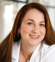 Dr. Lucy Gade, MD
