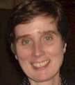 Dr. Mary Flood, MD