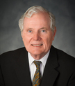 Dr. Kevin Reilly, MD