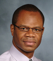 Dr. Anthony-Emmanuel Ogedegbe, MD