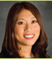 Dr. Linda Cho, MD