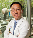 Dr. Ying Taur, MD
