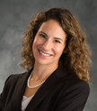 Dr. Jennifer Gannon, MD