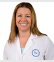 Dr. Jacqueline Brown, MD