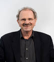 Dr. Joseph Scibetta, MD