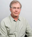 Dr. Stephan Sanko, MD