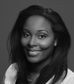 Dr. Antonette Whitehead, MD