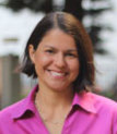 Dr. Kyoko Pena-Robles, MD