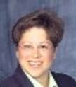 Dr. Mary Ciranni-Callon, DO