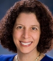 Dr. Deborah Rib, MD