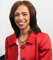 Dr. Georgette Pulli, MD
